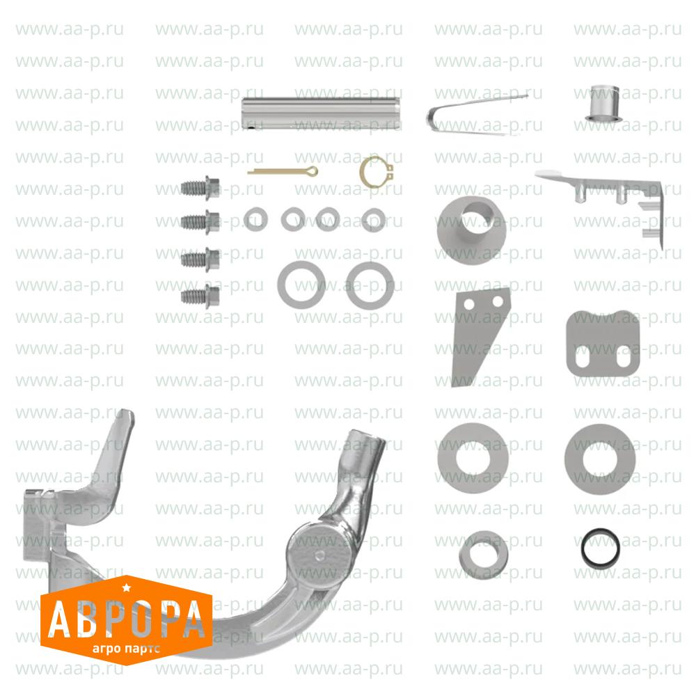 AE70115 РЕМОНТНЫЙ  КОМПЛЕКТ